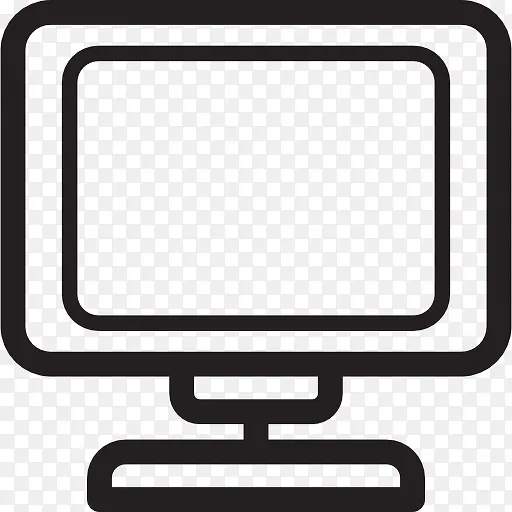 ��Ļͼ��-������