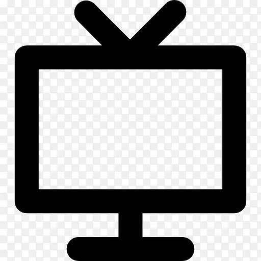 ����ͼ��-������