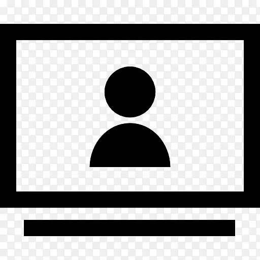 ����ͼ��-������