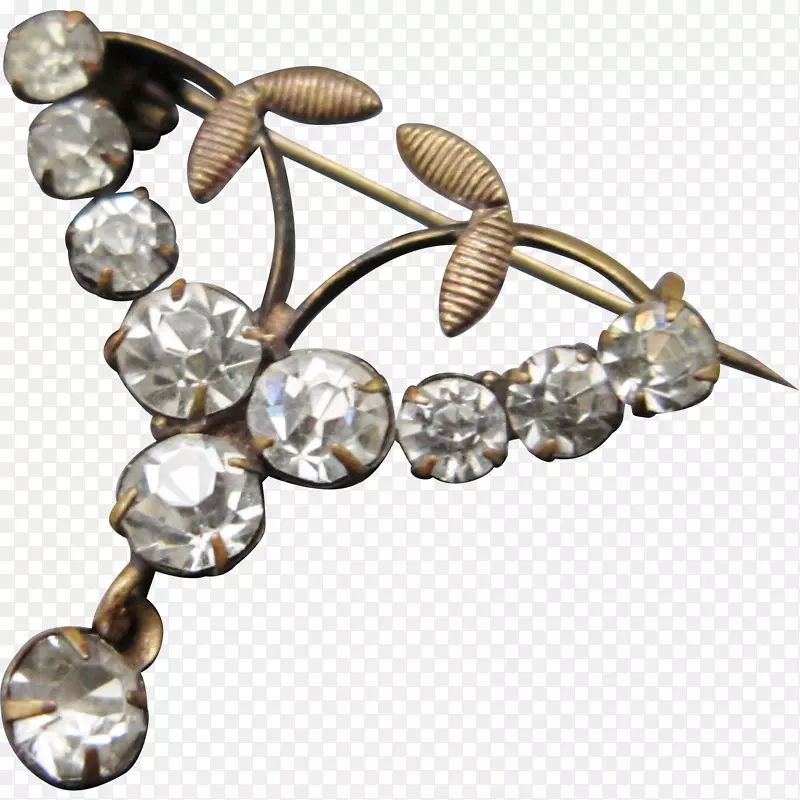 �����鱦��װ����鱦���ʱ���鱦����-������