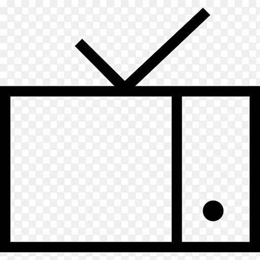 ����ͼ��-������