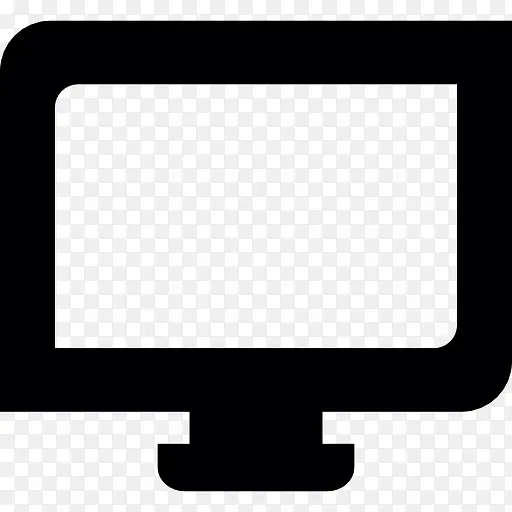 ������Ļͼ��-������