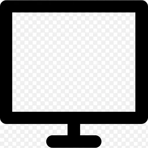 ����ͼ��-������