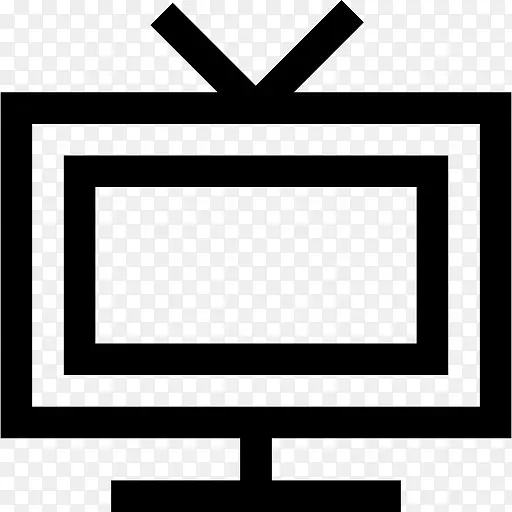 ����ͼ��-������