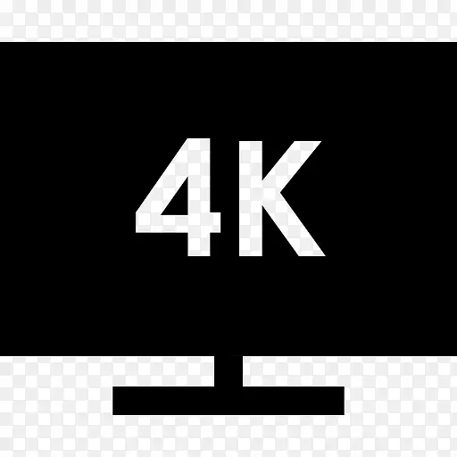 ����ͼ��-������