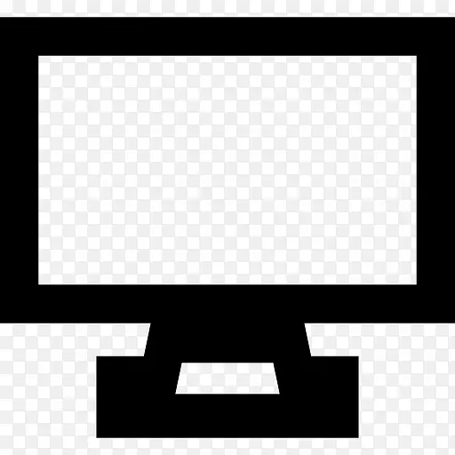 ����ͼ��-������