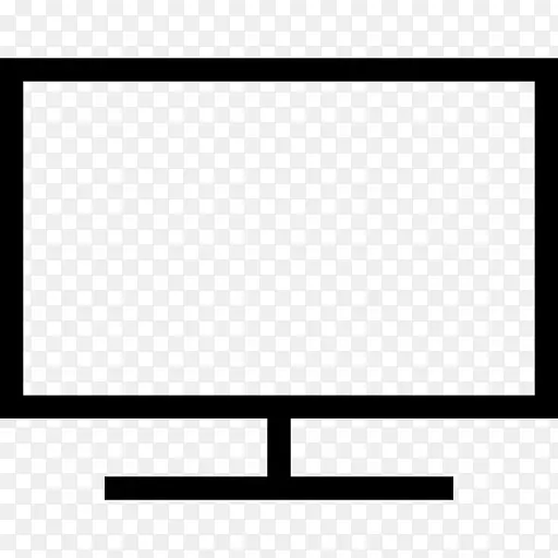 ��Ļͼ��-������