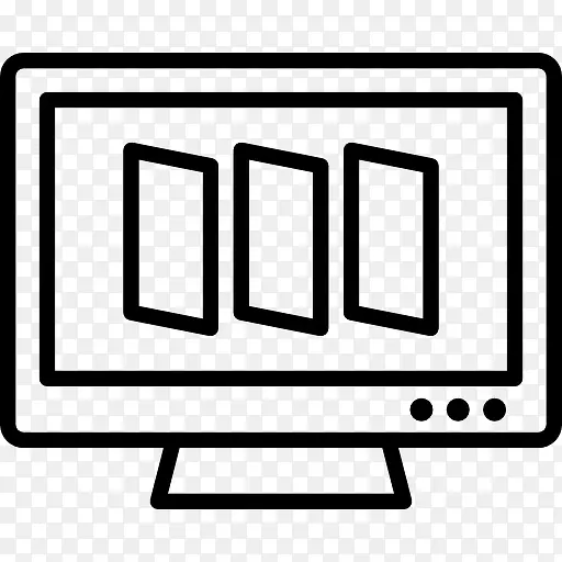 ����ͼ��-������