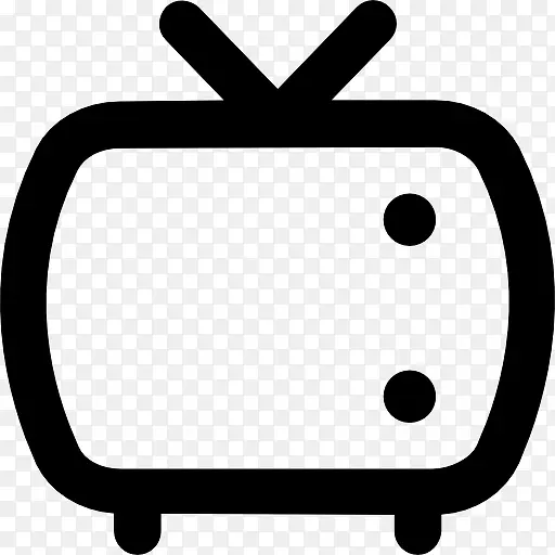 ����ͼ��-������