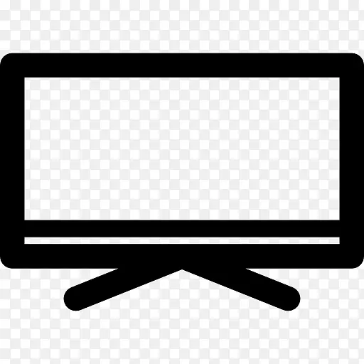 ����ͼ��-������