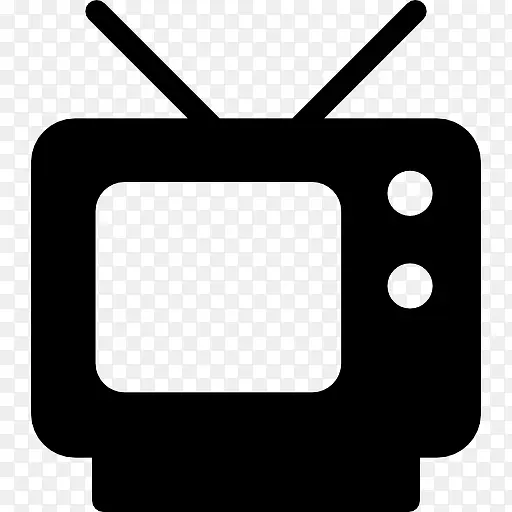 ����ͼ��-������