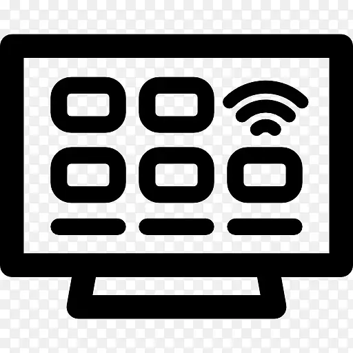 ���ܵ���ͼ��-������