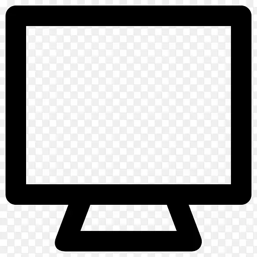 ����ͼ��-������