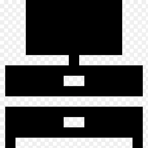 ����ͼ��-������