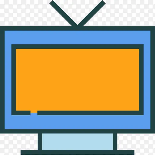 ����ͼ��-������