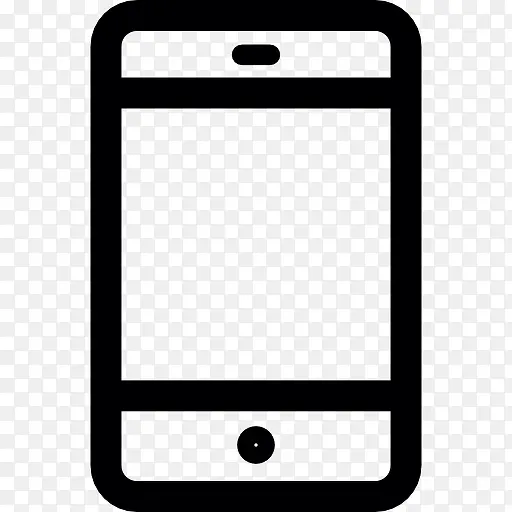 �绰��Ļͼ��-������