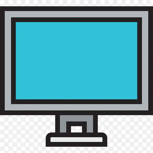 ����ͼ��-������