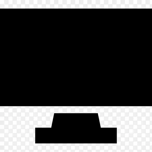 ����ͼ��-������