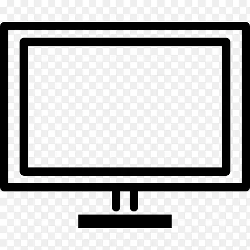 ����ͼ��-������