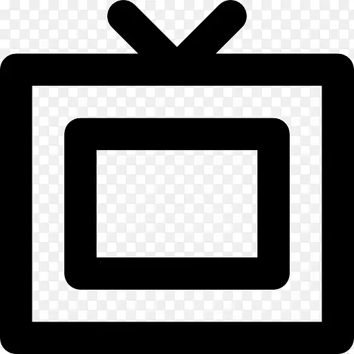 ����ͼ��-������