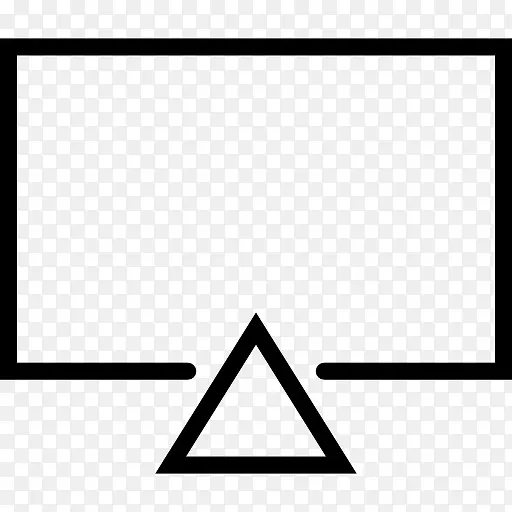 ����ͼ��-������