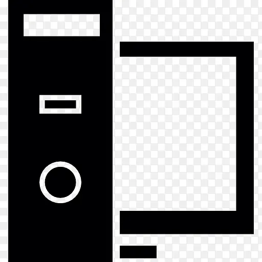 ȫ����ͼ��-������