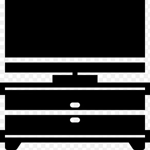 ����ͼ��-������