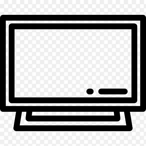 ����ͼ��-������