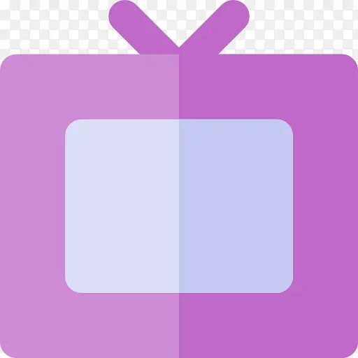 ����ͼ��-������