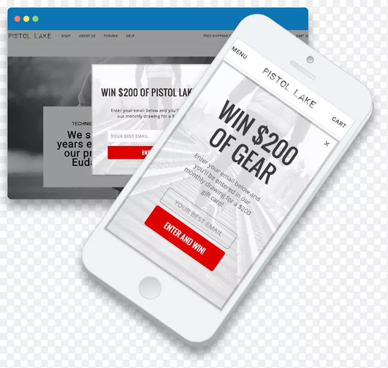 �ۿۼ��Ż�ȯƷ��-����-������