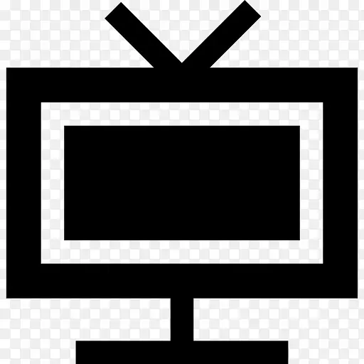 ����ͼ��-������