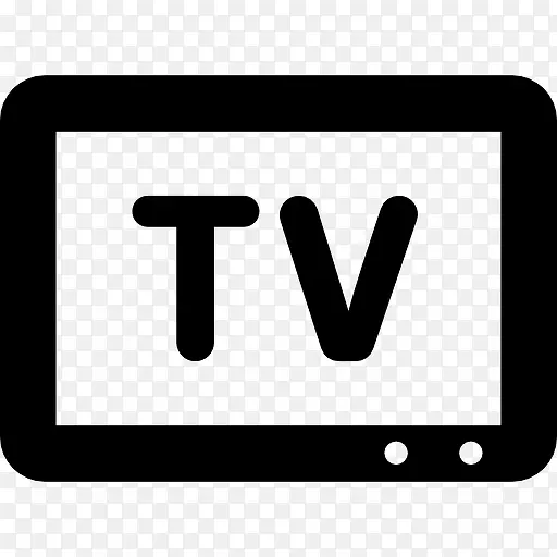 ����ͼ��-������