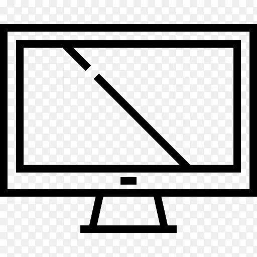 ���ͼ��-������