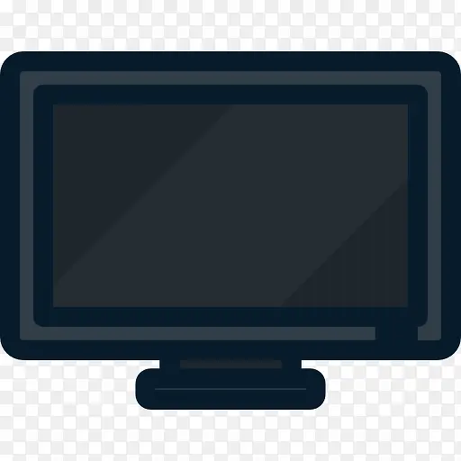 ����ͼ��-������