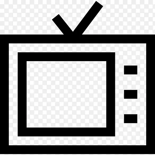 ����ͼ��-������