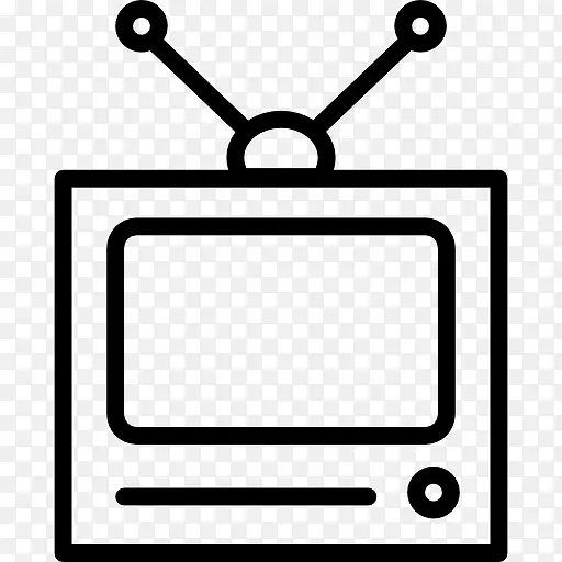 ����ͼ��-������