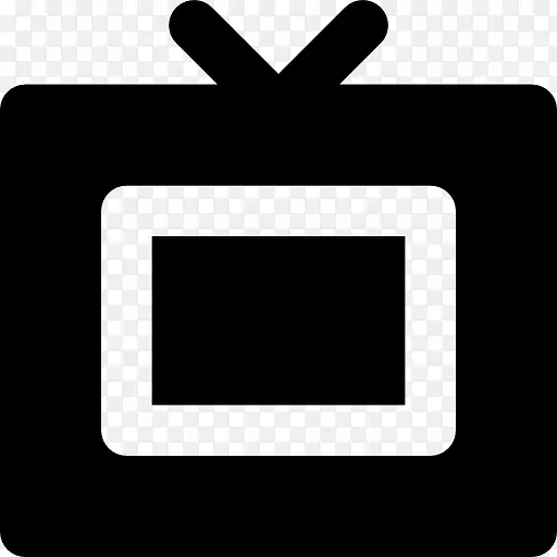 ����ͼ��-������