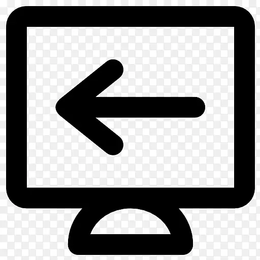 ����ͼ��-������