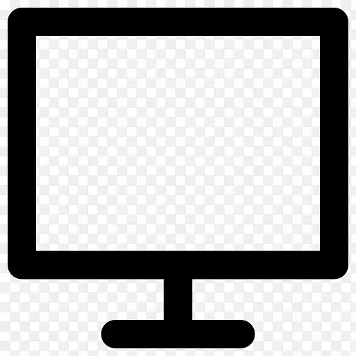 ����ͼ��-������