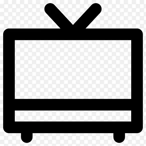 ����ͼ��-������