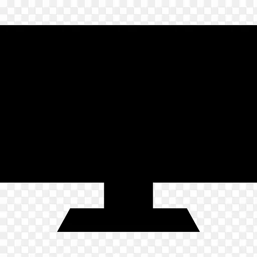 ����ͼ��-������