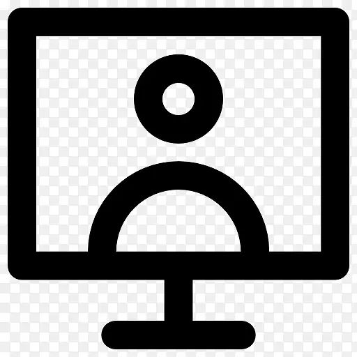 ����ͼ��-������