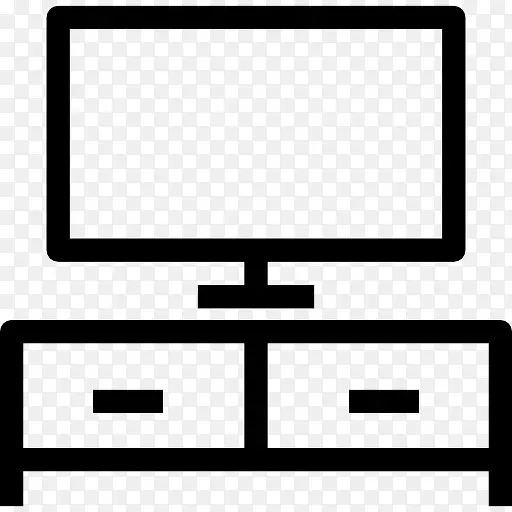 ����ͼ��-������