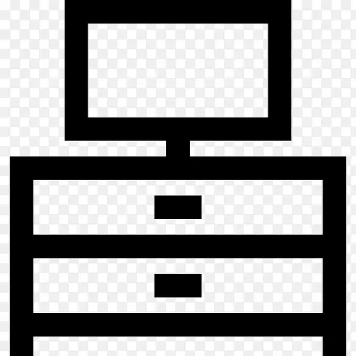 ����ͼ��-������