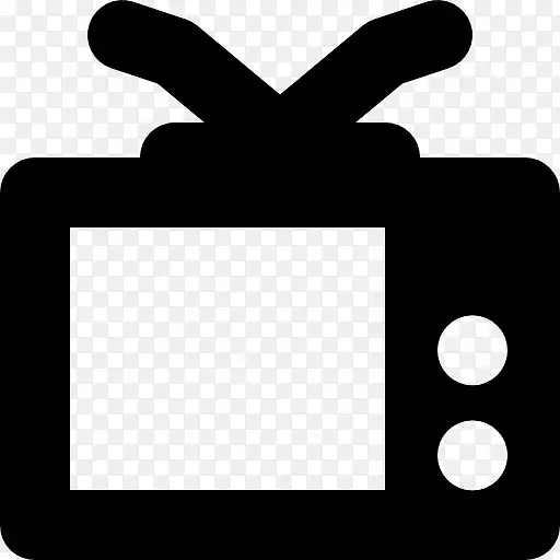 ����ͼ��-������