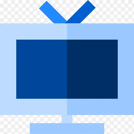 ����ͼ��-������