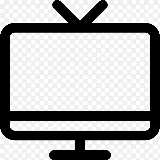 ����ͼ��-������