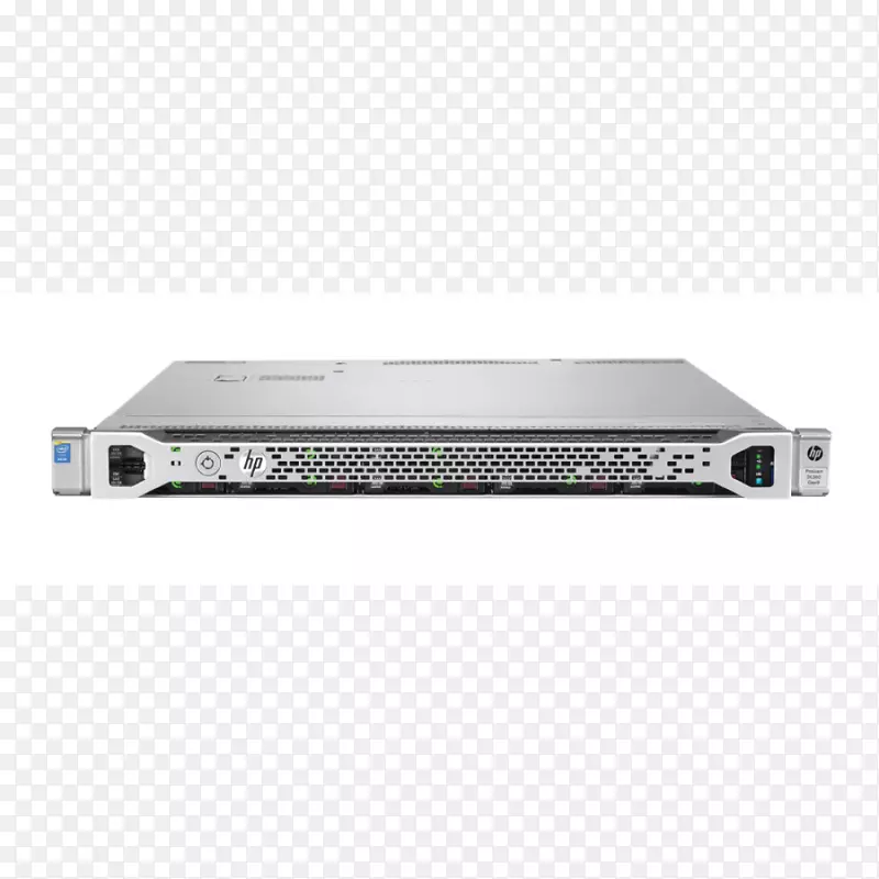 Hewlett-Packard ProLiant�����������19Ӣ�����-����-������