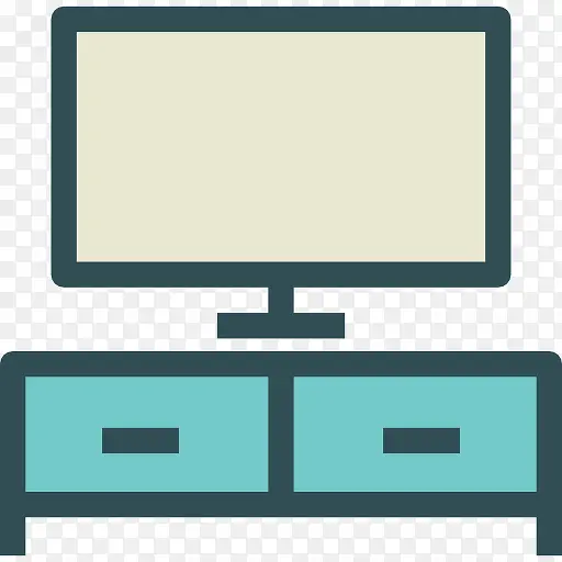 ����ͼ��-������