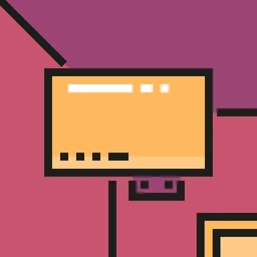 ����ͼ��-������